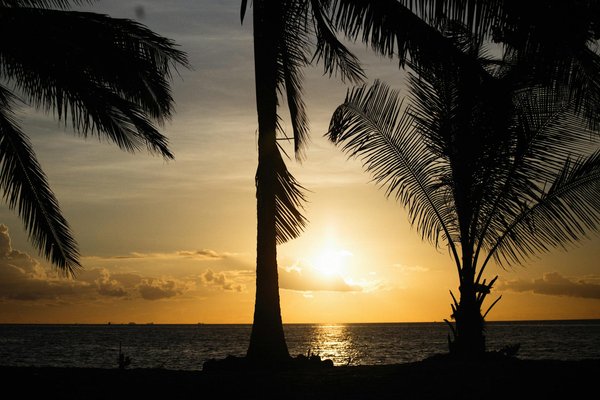 Romantique Évasion : Le Camping en France pour des Vacances en Amoureux Inoubliables