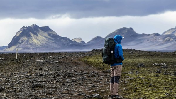 Découvrez les Top Sites de Réservation pour une Chambre d'Hôtes Inoubliable