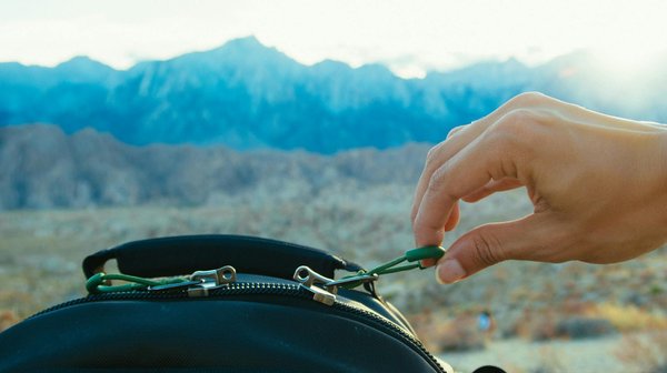 Explorez les trésors des grandes villes luxueuses sans casser votre tirelire : Le guide incontournable pour les aventuriers au budget serré.