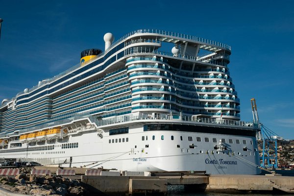 Comment organiser un voyage œnotouristique inoubliable : guide complet et détaillé