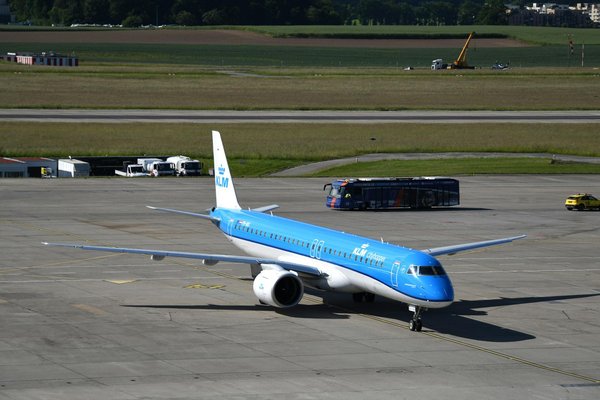 Comment Allier Vie de Nomade Digital et Eco-Responsabilité : Utopie ou Réalité ?