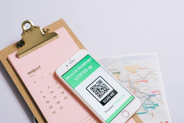 Découvrez les Meilleurs Moments pour Plonger dans les Richesses Cachées de l'Europe