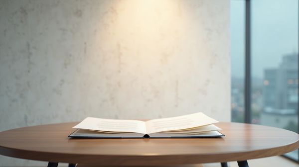 Maîtriser les critères pour choisir une société de nettoyage efficace