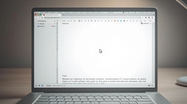 Rédiger des mentions légales pour un site internet rendu accessible