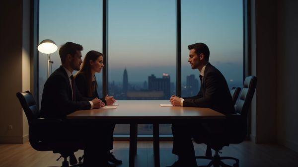 Révélations sur les contacts : comment optimiser vos relations
