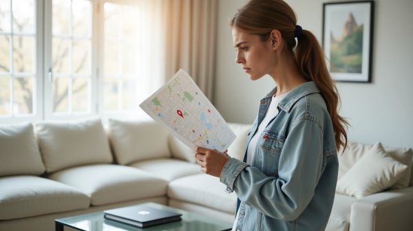 Secrets peu connus pour bien choisir sa résidence étudiante