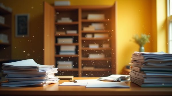 Vider corbeille : 5 méthodes efficaces pour libérer de l'espace de stockage